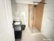 Casa individuala || 4 camere || 2 bai || 130mp utili teren 