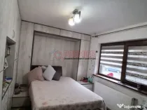 2 Camere Drumul Gazarului | Bloc 2014 | Parcare + Boxa