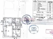 2 Camere Drumul Gazarului | Bloc 2014 | Parcare + Boxa 