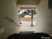 2 Camere Drumul Găzarului X Izvorul Rece 