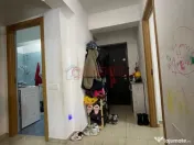 2 Camere Drumul Găzarului X Izvorul Rece 