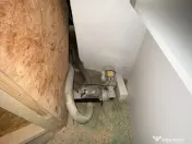 Sistem Complet Centrală Peleți ETA 25kW + Puffer + Boiler