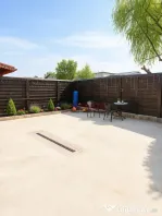 Casa 4 camere Parter + Mansarda - Oltenitei - Cartier