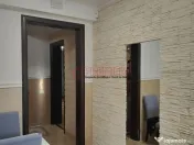 Casa 4 camere Parter + Mansarda - Oltenitei - Cartier 