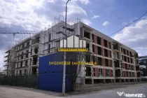 Empire Tornadei 2 – Comision 0% – 3 camere premium
