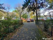 Emil Racovita - Berceni 3 camere 