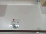 Vila la alb-mut.imed/4cam,2bai,pod gen.,parc.incl/Popesti... 