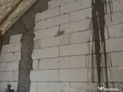 Vila la alb-mut.imed/4cam,2bai,pod gen.,parc.incl/Popesti... 