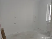 Vila la alb-mut.imed/4cam,2bai,pod gen.,parc.incl/Popesti... 