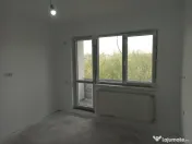 Vila la alb-mut.imed/4cam,2bai,pod gen.,parc.incl/Popesti... 