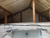 Vila la alb-mut.imed/4cam,2bai,pod gen.,parc.incl/Popesti... 