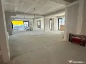 Zona Pipera 280 mp terasa 70 mp trafic intens 