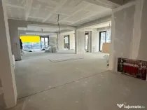 Zona Pipera 280 mp terasa 70 mp trafic intens