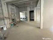 Zona Pipera 280 mp terasa 70 mp trafic intens 