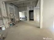 Zona Pipera 280 mp terasa 70 mp trafic intens 