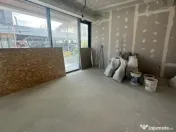 Zona Pipera 280 mp terasa 70 mp trafic intens 