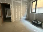 Zona Pipera 280 mp terasa 70 mp trafic intens 