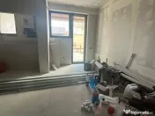 Zona Pipera 280 mp terasa 70 mp trafic intens 