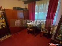 Ap.2 camere PARTER str.Bahluiului-Vest 54500 euro