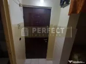 Ap.2 camere PARTER str.Bahluiului-Vest 54500 euro 