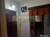 Ap.2 camere PARTER str.Bahluiului-Vest 54500 euro 