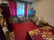 Ap.2 camere PARTER str.Bahluiului-Vest 54500 euro 
