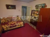 Ap.2 camere PARTER str.Bahluiului-Vest 54500 euro 