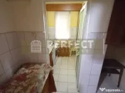 Ap.2 camere PARTER str.Bahluiului-Vest 54500 euro 