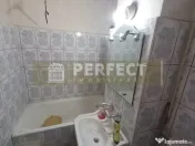 Ap.2 camere PARTER str.Bahluiului-Vest 54500 euro 