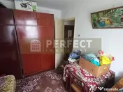 Ap.2 camere PARTER str.Bahluiului-Vest 54500 euro 