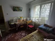 Ap.2 camere PARTER str.Bahluiului-Vest 54500 euro 