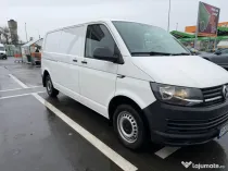 Volkswagen transporter t6