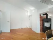 COTROCENI-GRADINA BOTANICA STUDIO LA CHEIE, 33 MP! 