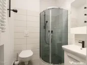 COTROCENI-GRADINA BOTANICA STUDIO LA CHEIE, 33 MP! 