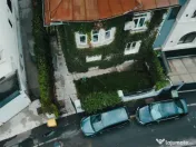 COTROCENI-GRADINA BOTANICA STUDIO LA CHEIE, 33 MP! 