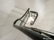 COTROCENI-GRADINA BOTANICA STUDIO LA CHEIE, 33 MP! 