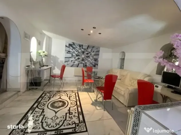 Vând casă cu gradina oportunitate SI de investiție turistica de sezon