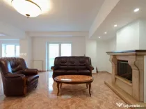 Apartament 5 Camere | Unirii-Bld. Octavian Goga | 154 MP