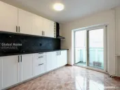 Apartament 5 Camere | Unirii-Bld. Octavian Goga | 154 MP 