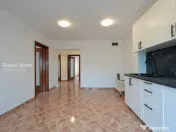 Apartament 5 Camere | Unirii-Bld. Octavian Goga | 154 MP 