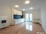 Apartament 5 Camere | Unirii-Bld. Octavian Goga | 154 MP 