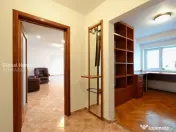 Apartament 5 Camere | Unirii-Bld. Octavian Goga | 154 MP 