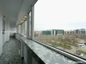 Apartament 5 Camere | Unirii-Bld. Octavian Goga | 154 MP 