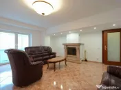 Apartament 5 Camere | Unirii-Bld. Octavian Goga | 154 MP 