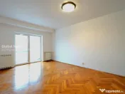 Apartament 5 Camere | Unirii-Bld. Octavian Goga | 154 MP 