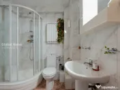 Apartament 5 Camere | Unirii-Bld. Octavian Goga | 154 MP 