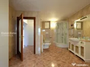 Apartament 5 Camere | Unirii-Bld. Octavian Goga | 154 MP 