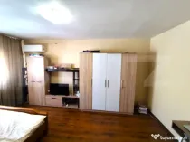 Apartament 1 camera 40mp, Tigarete