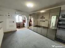 Garsonieră de vânzare, zona Meteorologiei