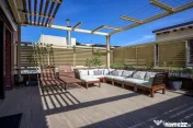 Penthouse Soseaua Nordului - Parc Herăstrău 